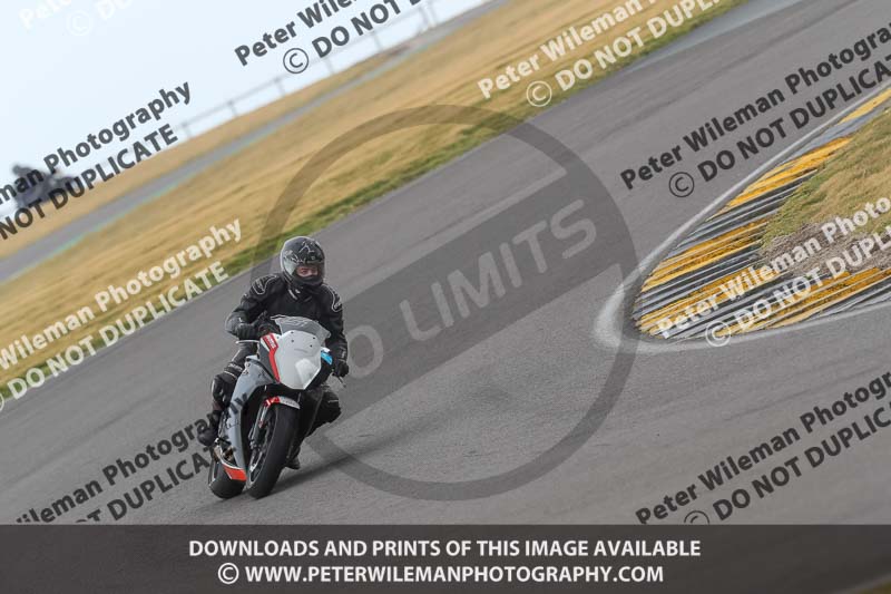 7th March 2020;Anglesey Race Circuit;No Limits Track Day;anglesey no limits trackday;anglesey photographs;anglesey trackday photographs;enduro digital images;event digital images;eventdigitalimages;no limits trackdays;peter wileman photography;racing digital images;trac mon;trackday digital images;trackday photos;ty croes